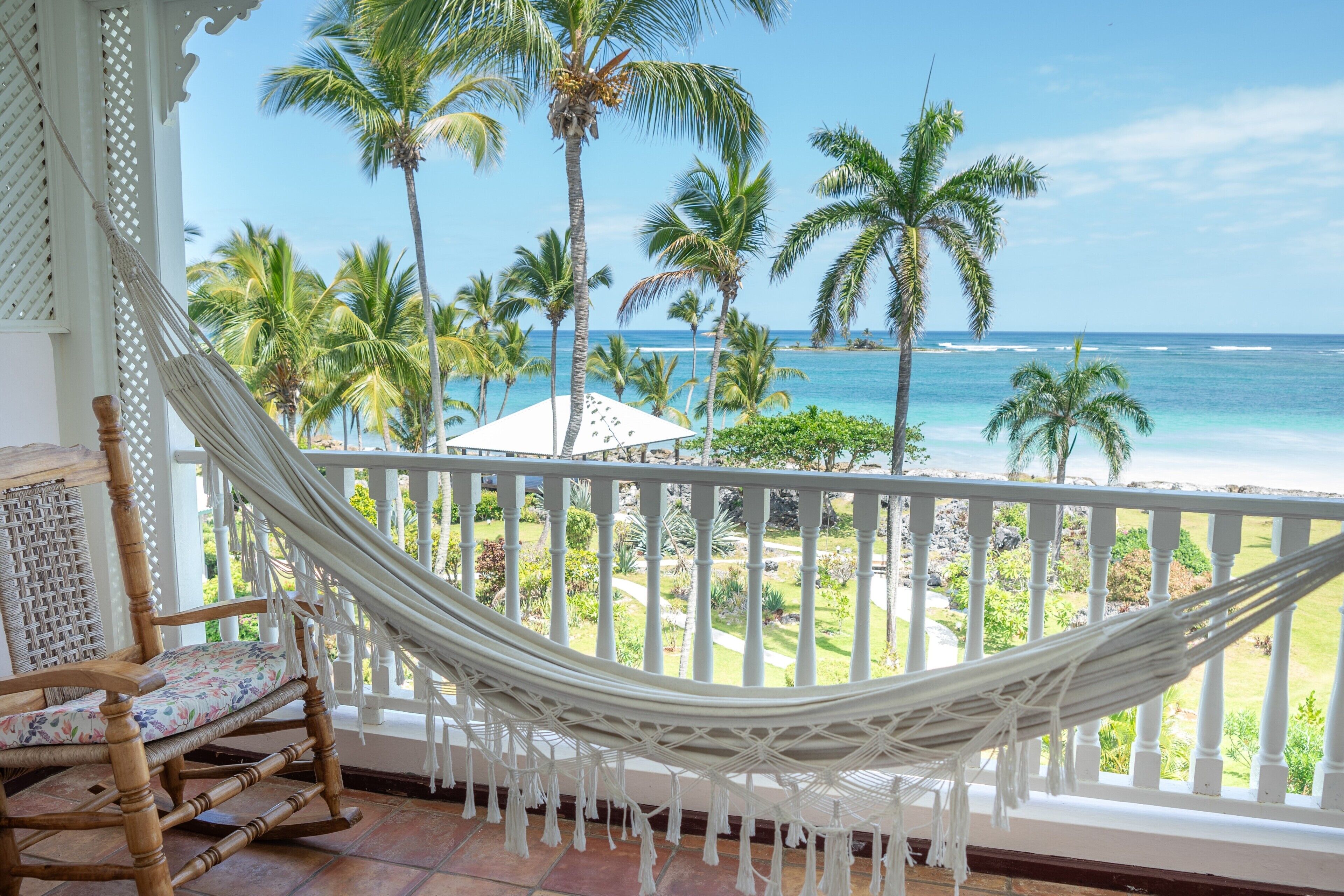 Foto - Hotel Villa Serena