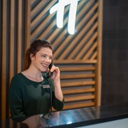 Holiday Inn Bournemouth by IHG