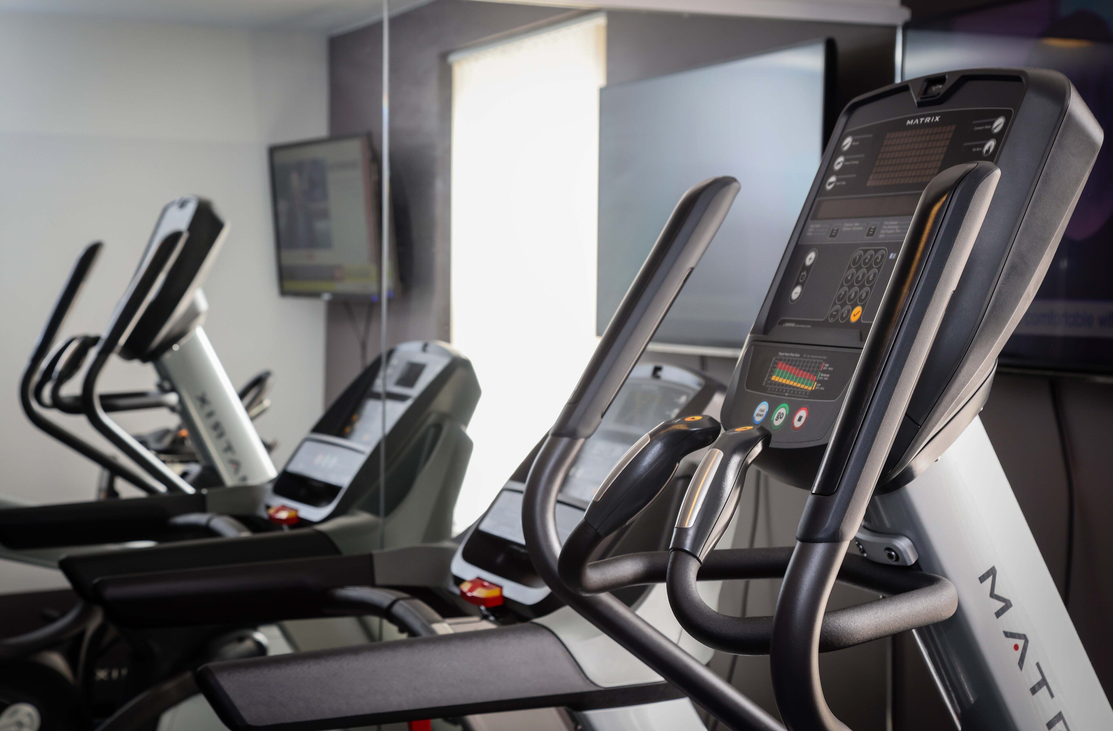 Photo - Holiday Inn Bournemouth by IHG