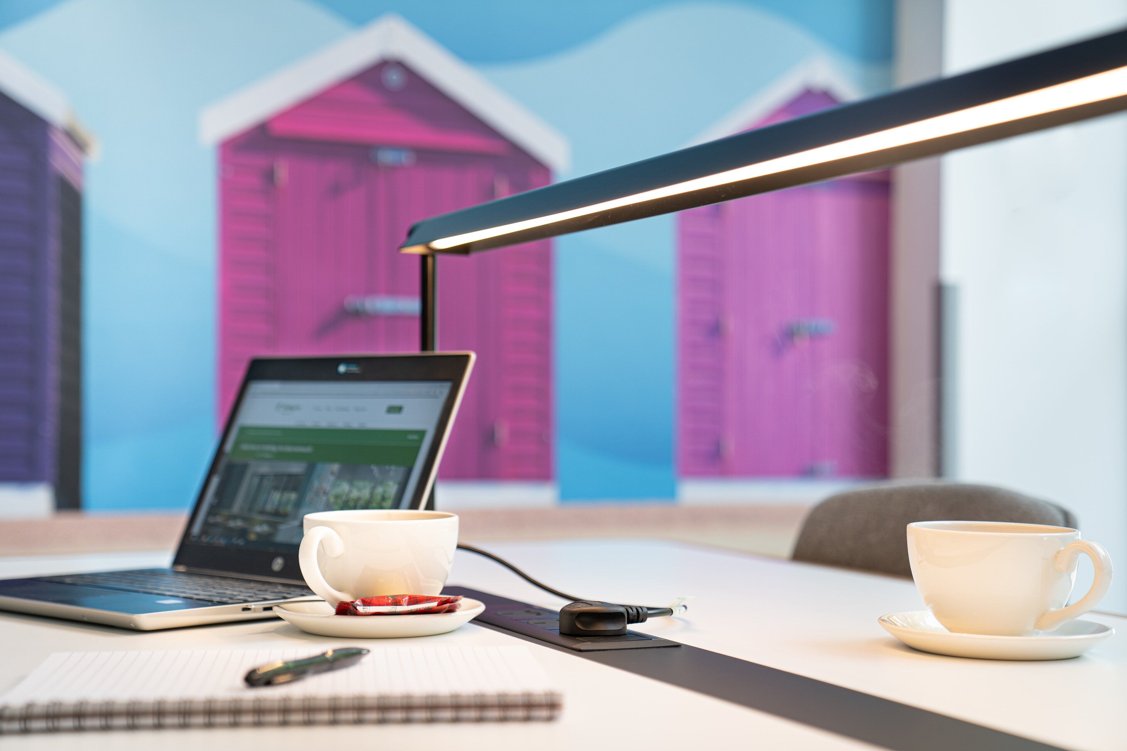 Photo - Holiday Inn Bournemouth by IHG