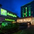 Holiday Inn Bournemouth by IHG