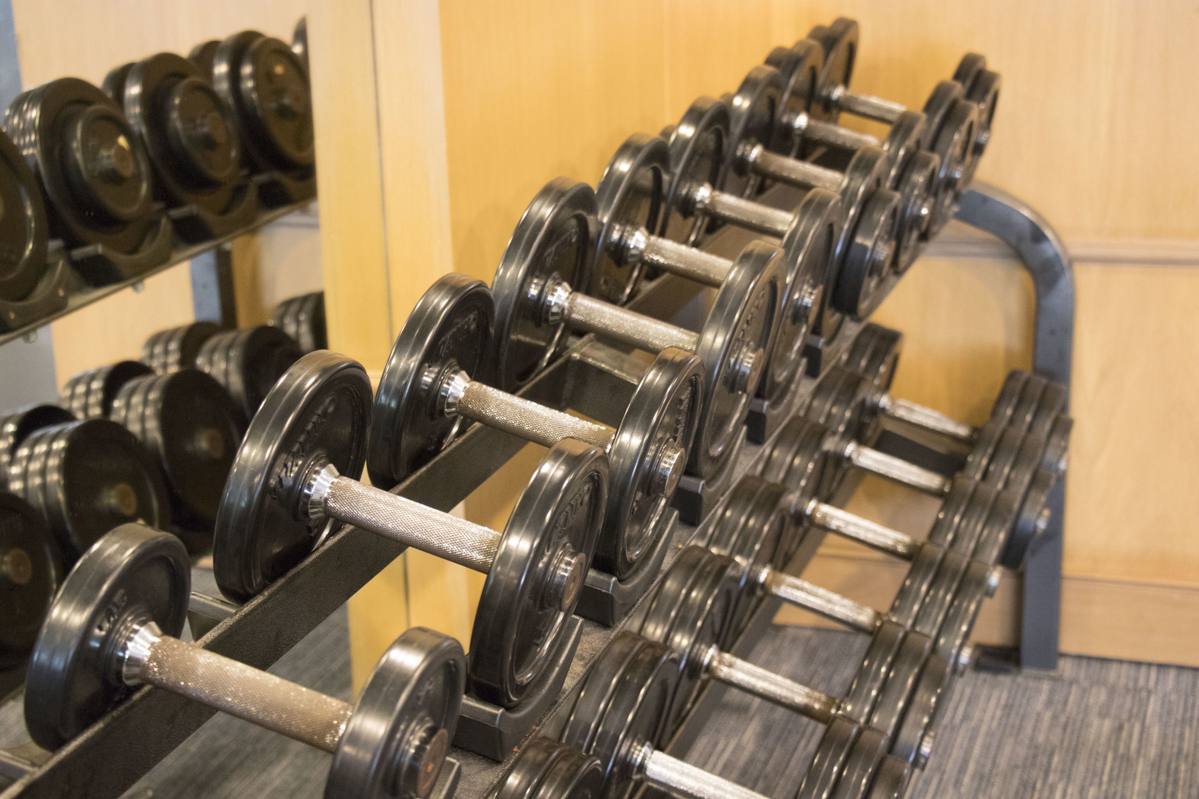 Photo - Bliston Suwan Park View