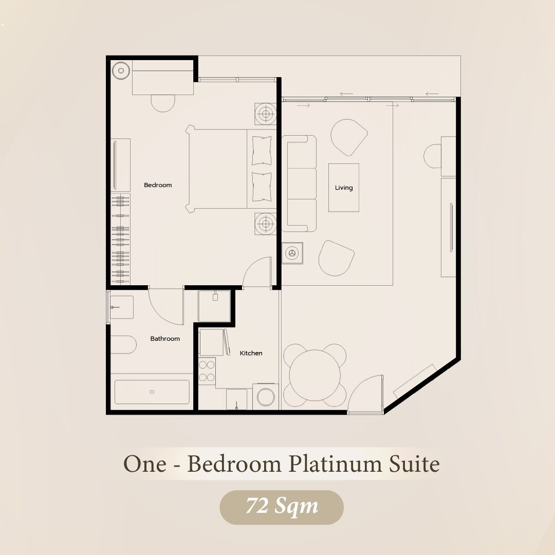 Photo - Bliston Suwan Park View