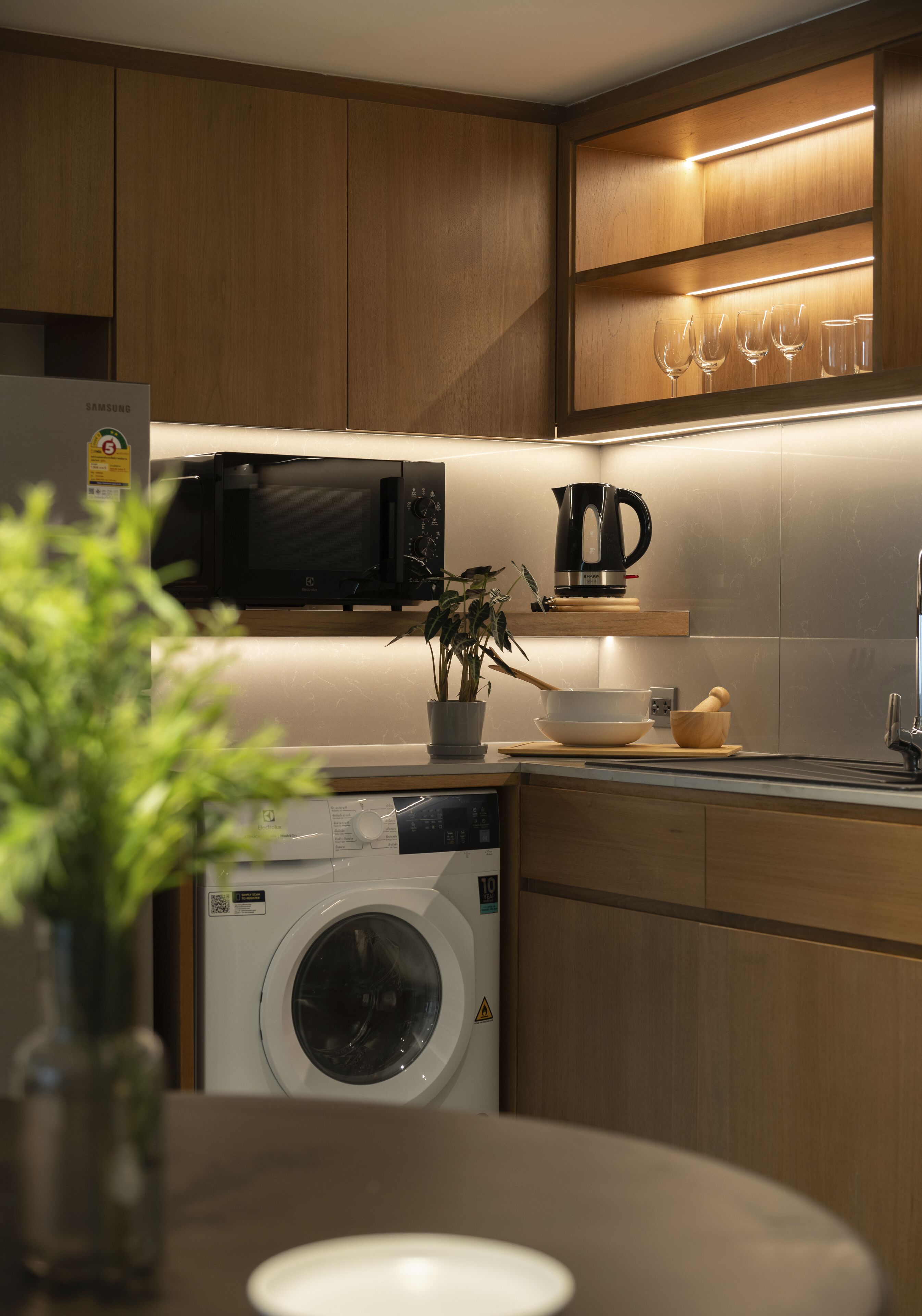 one bedroom prestige suite | 2 bedrooms, premium bedding, in-room safe, desk