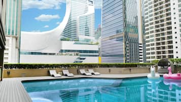 Aktivitäten für Kinder