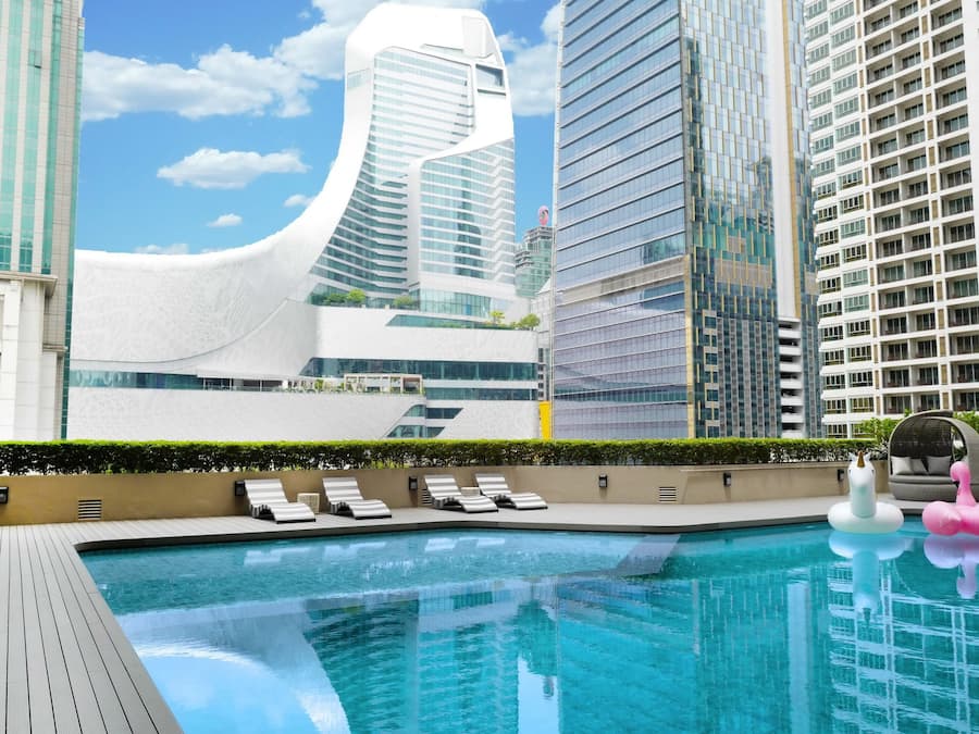 Actividades para niños