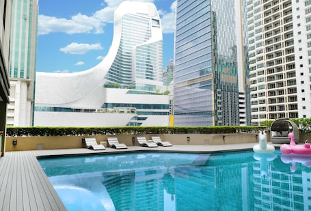 Children's activities