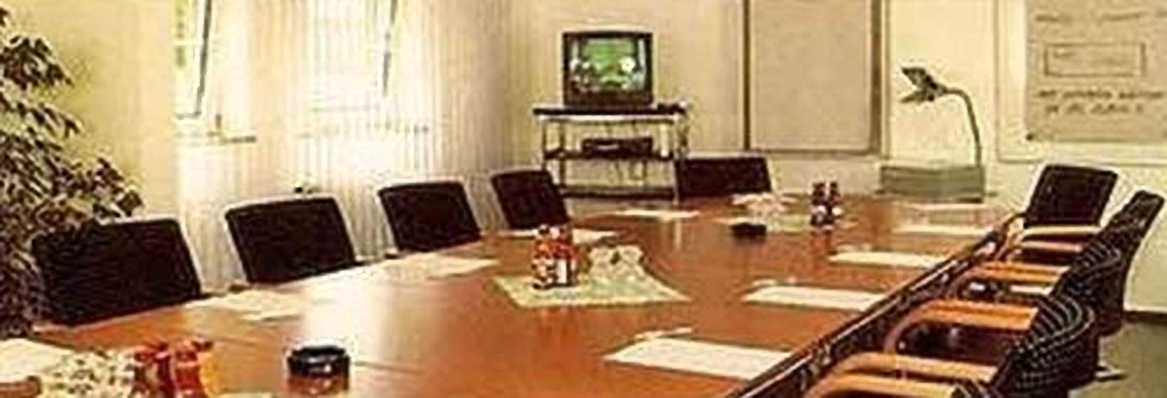 Photo - Hotel Nordic