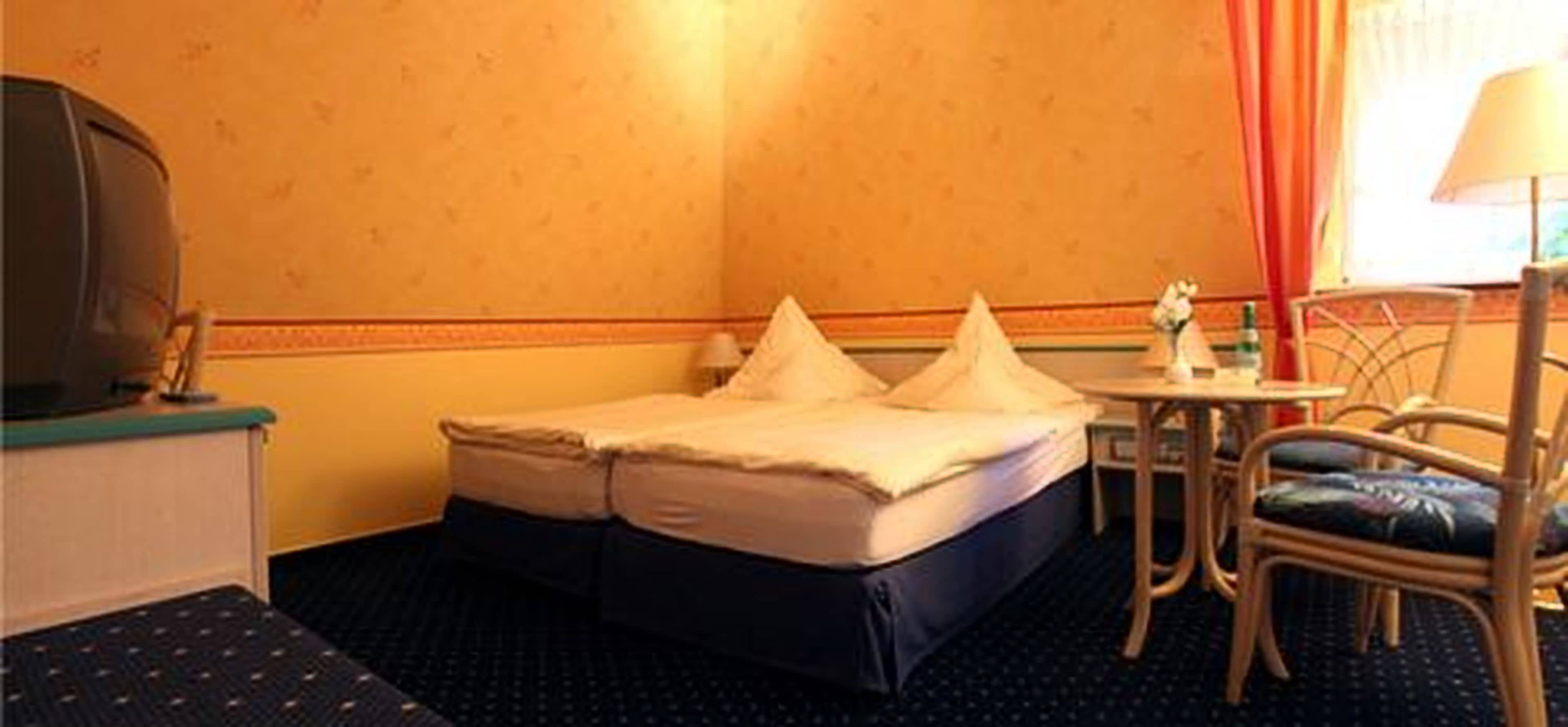 Photo - Hotel Nordic