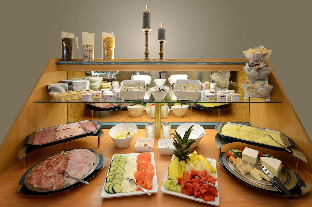 Hotel Nordic