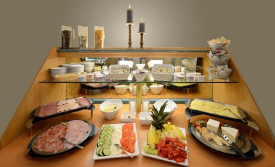 Hotel Nordic