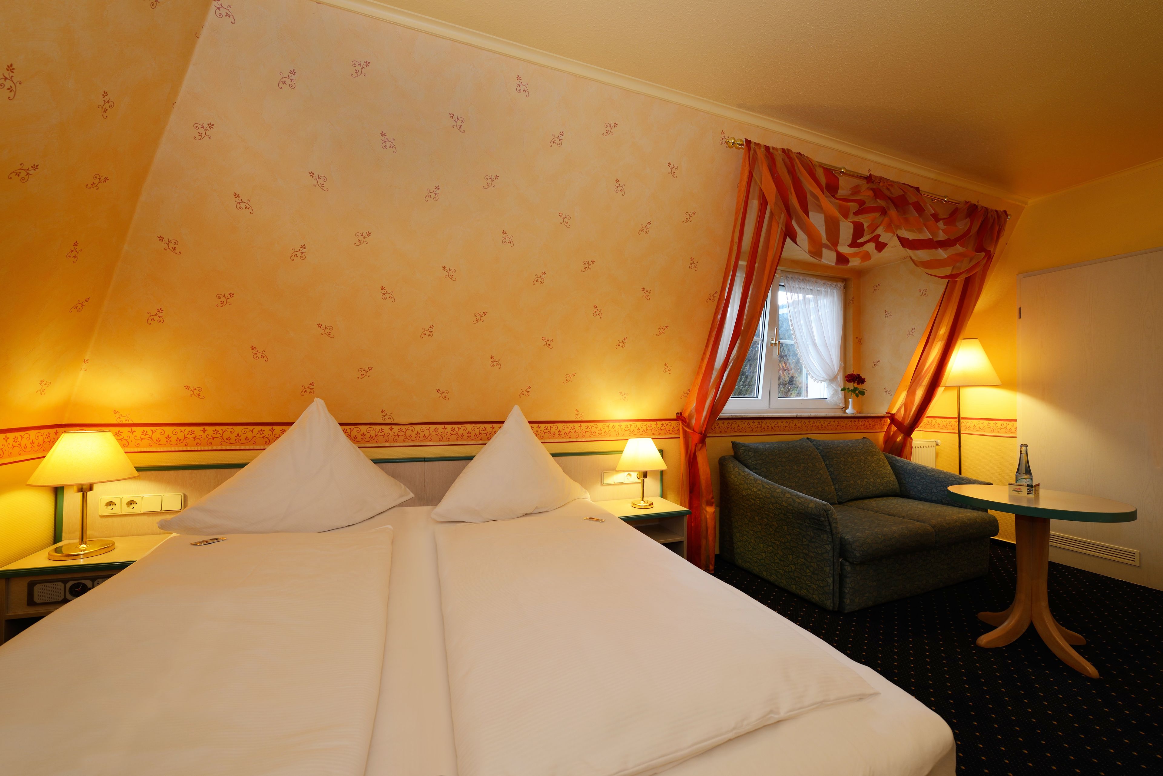 Photo - Hotel Nordic