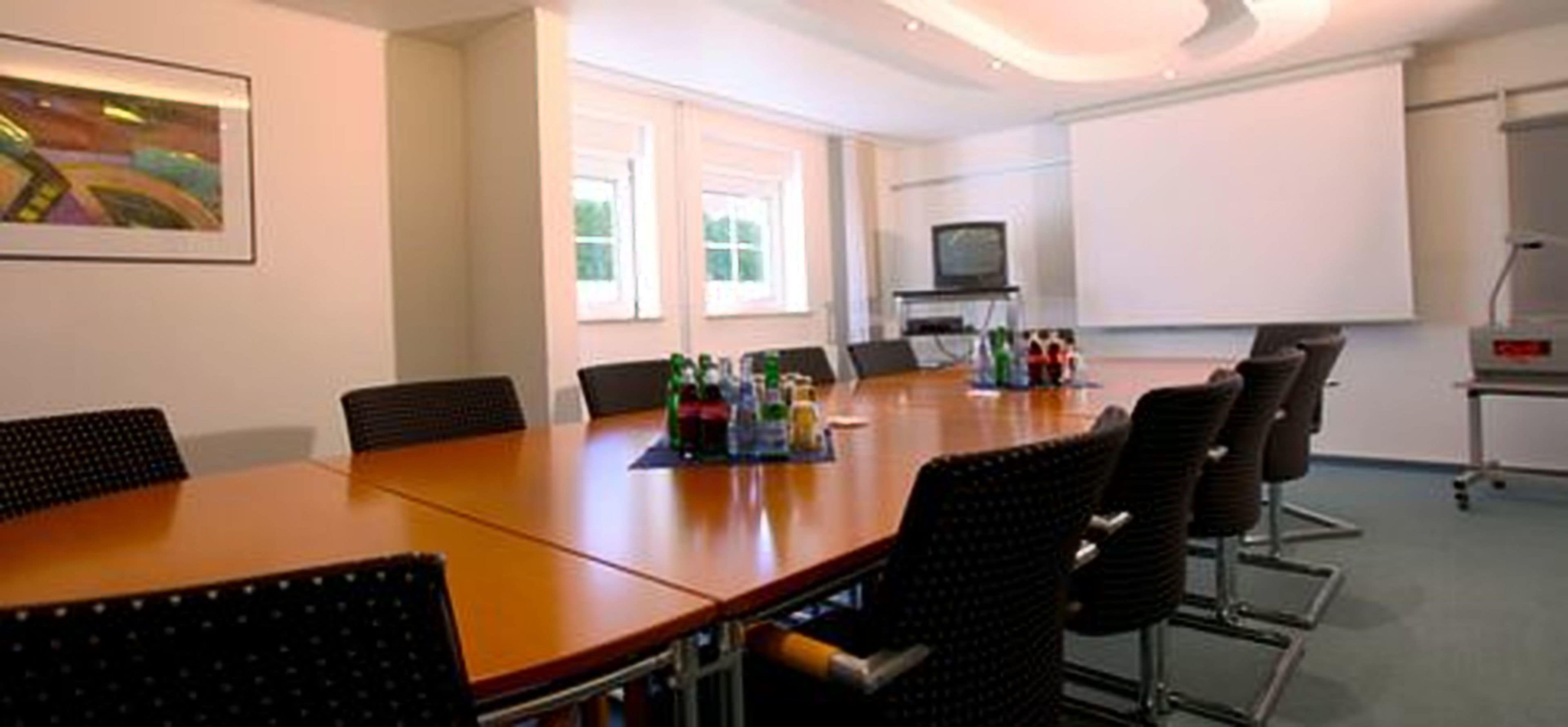 Photo - Hotel Nordic