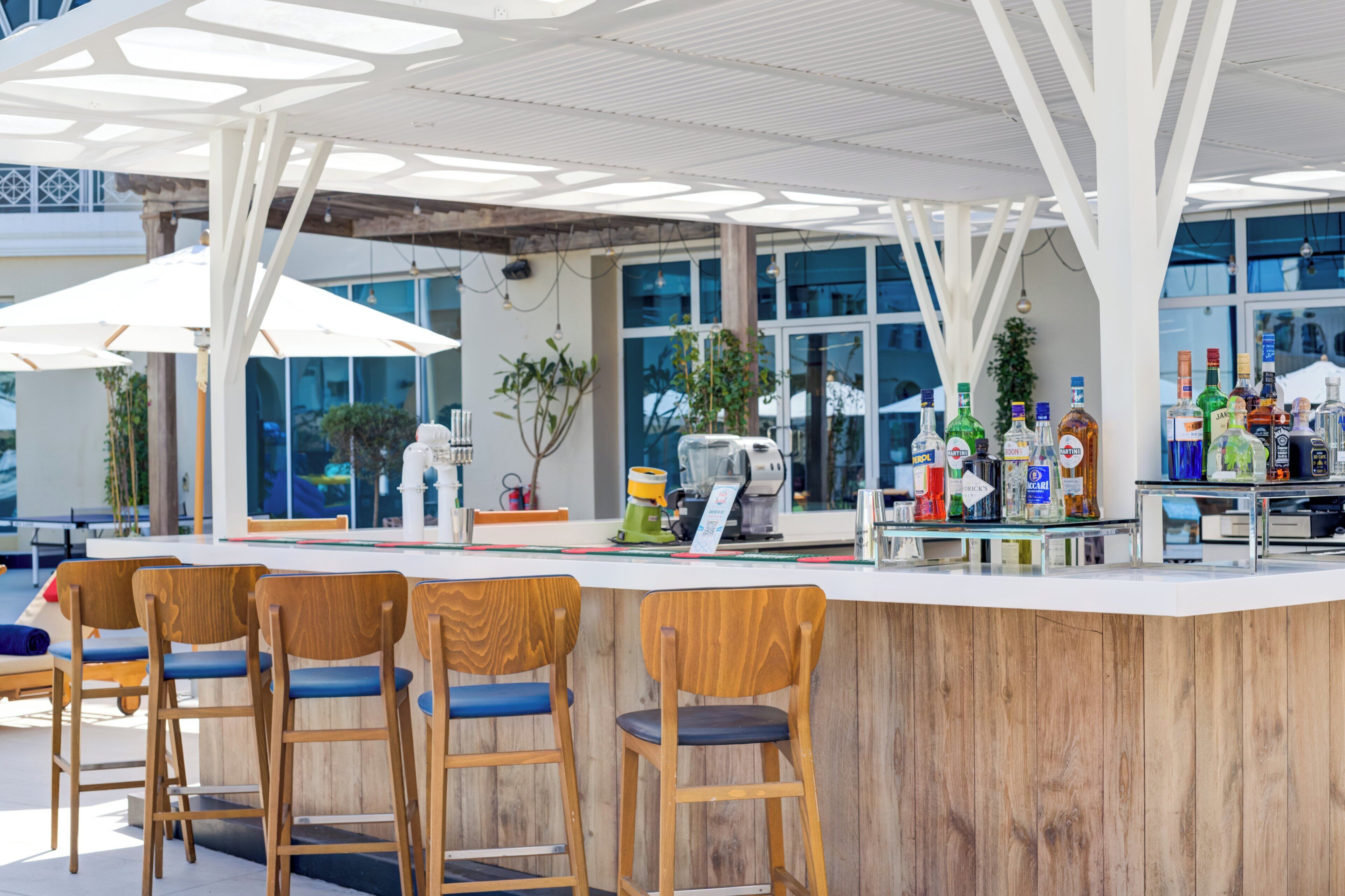 Photo - Millennium Lakeview Hotel