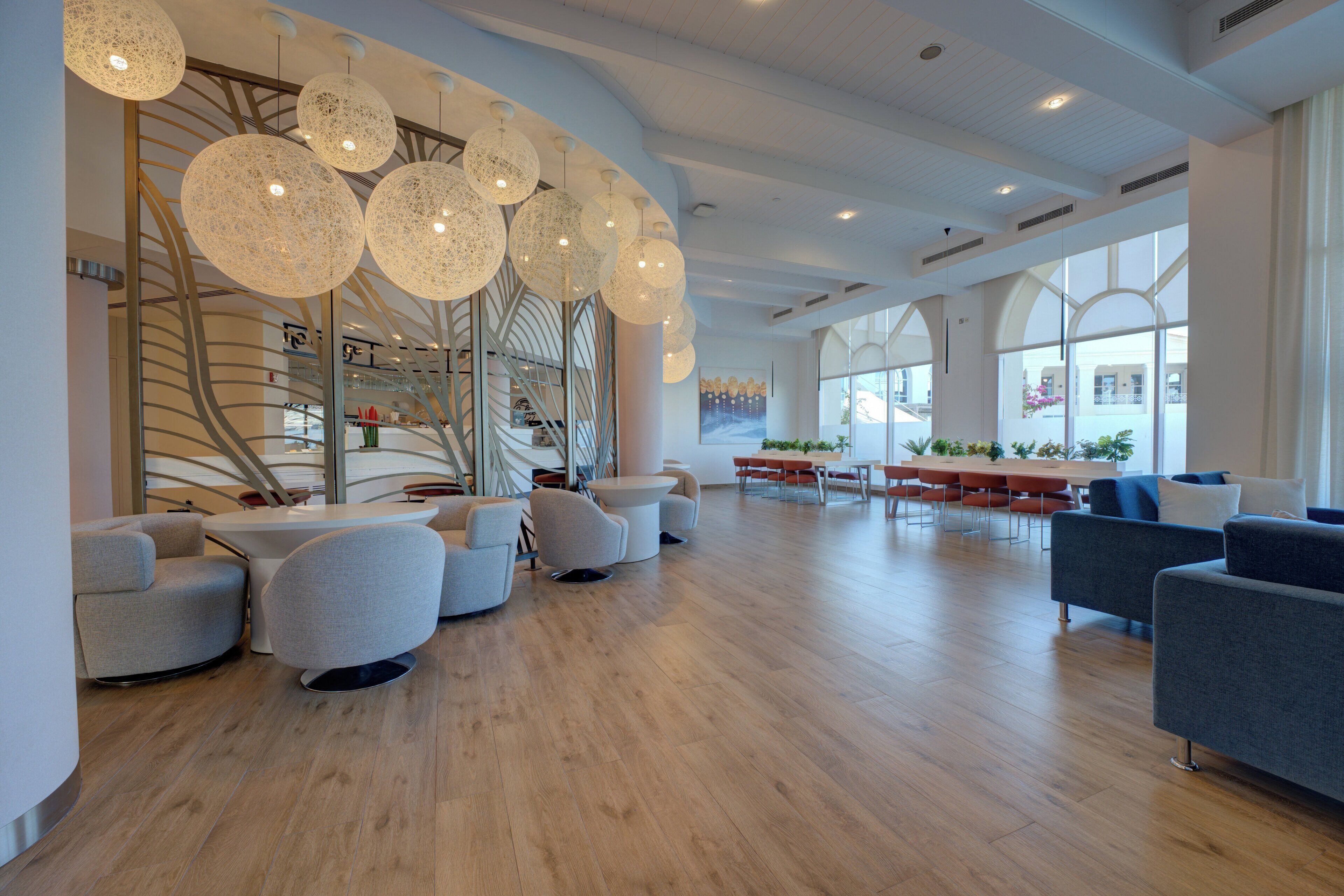 Foto - Millennium Lakeview Hotel