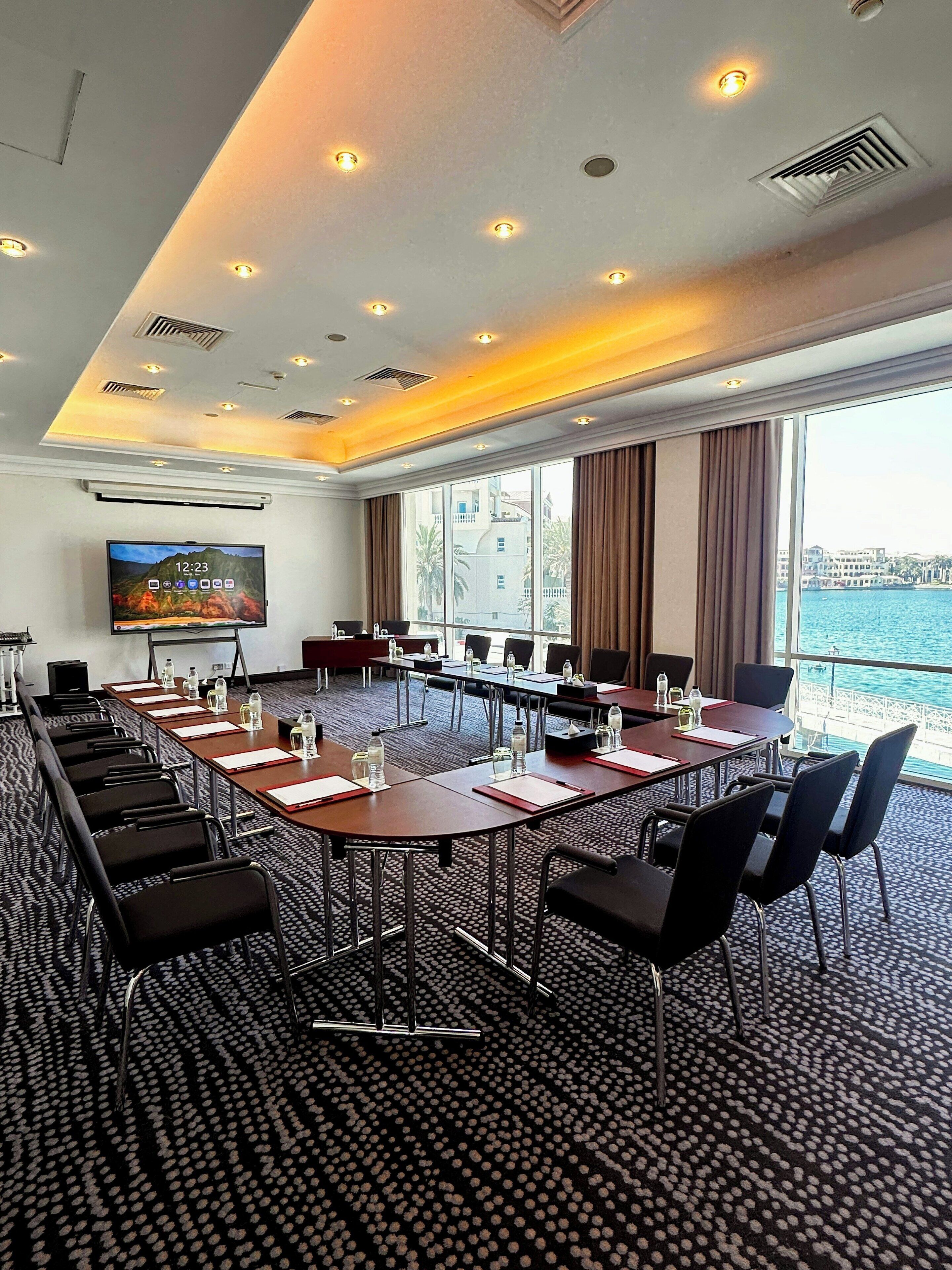 Foto - Millennium Lakeview Hotel