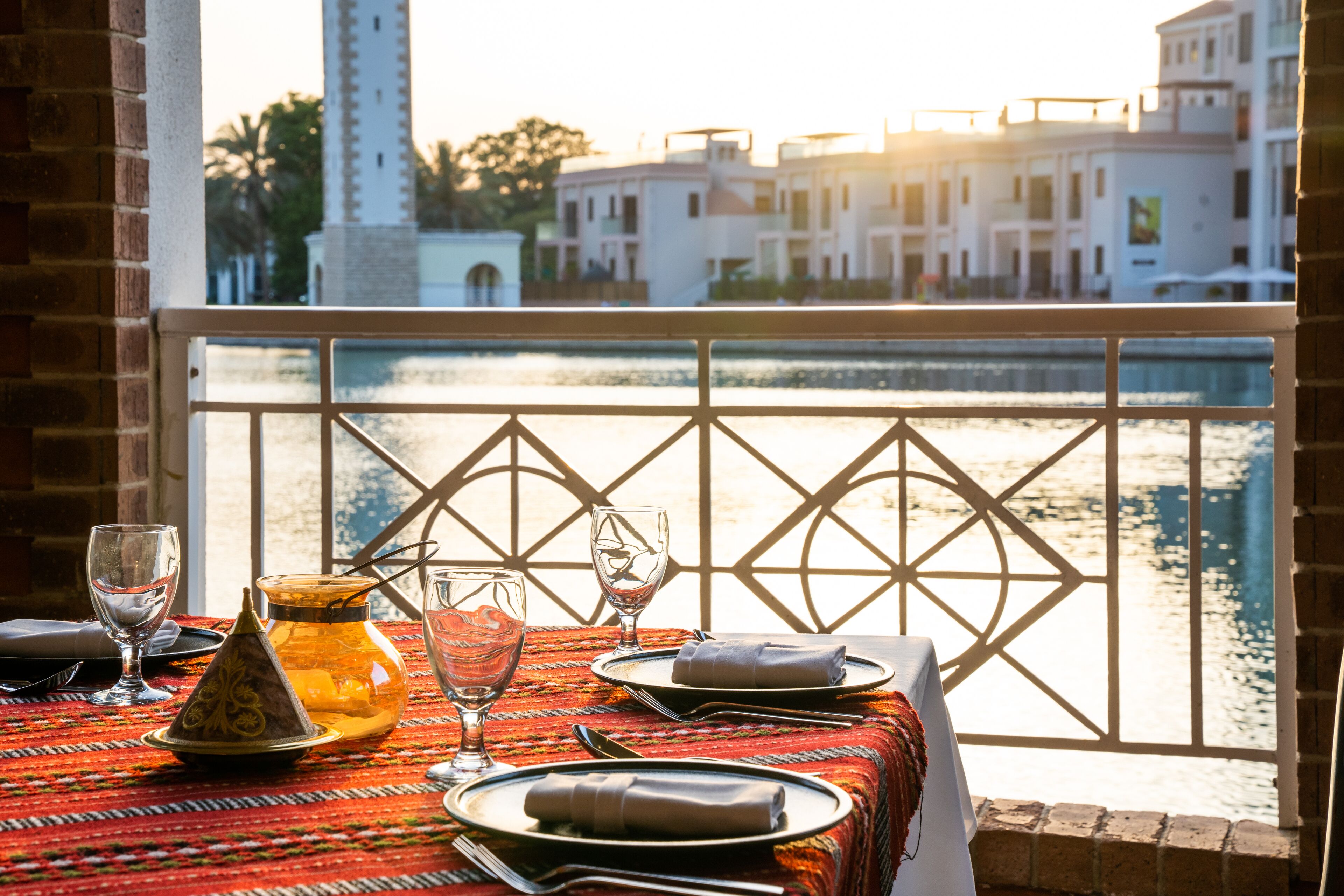 Foto - Millennium Lakeview Hotel