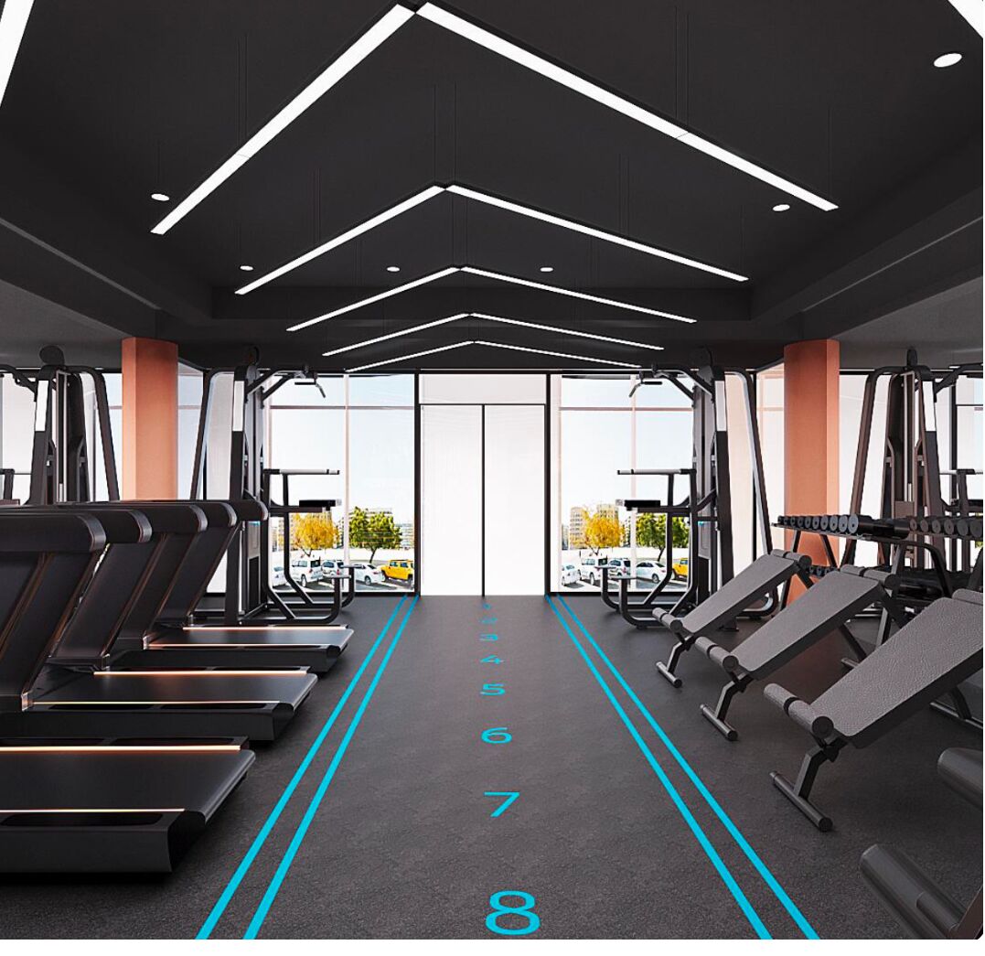 Foto - Millennium Lakeview Hotel