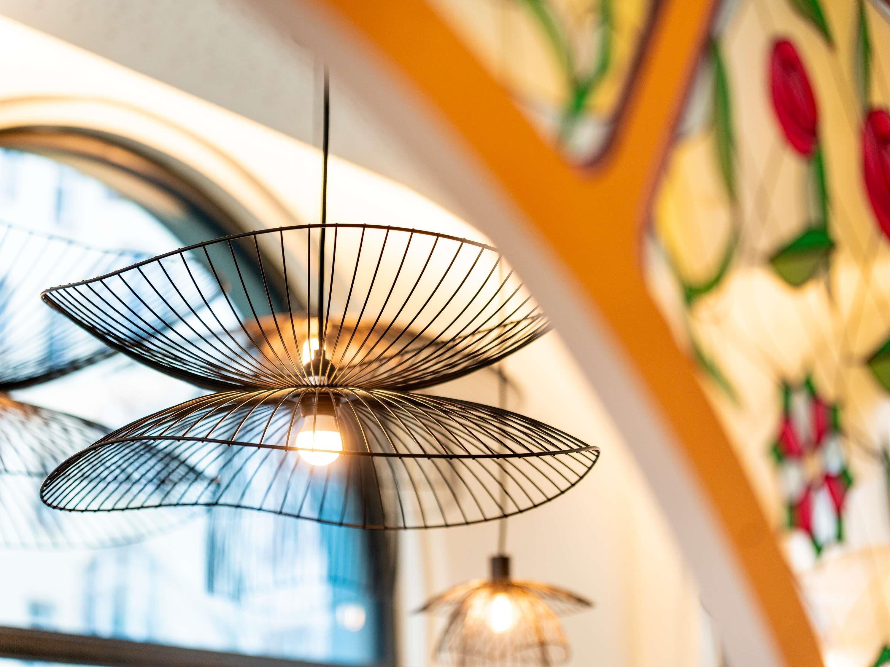 Foto - Ibis Styles Strasbourg Centre République