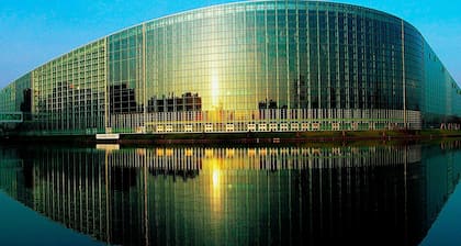 ibis Styles Strasbourg Centre République