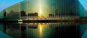 ibis Styles Strasbourg Centre République