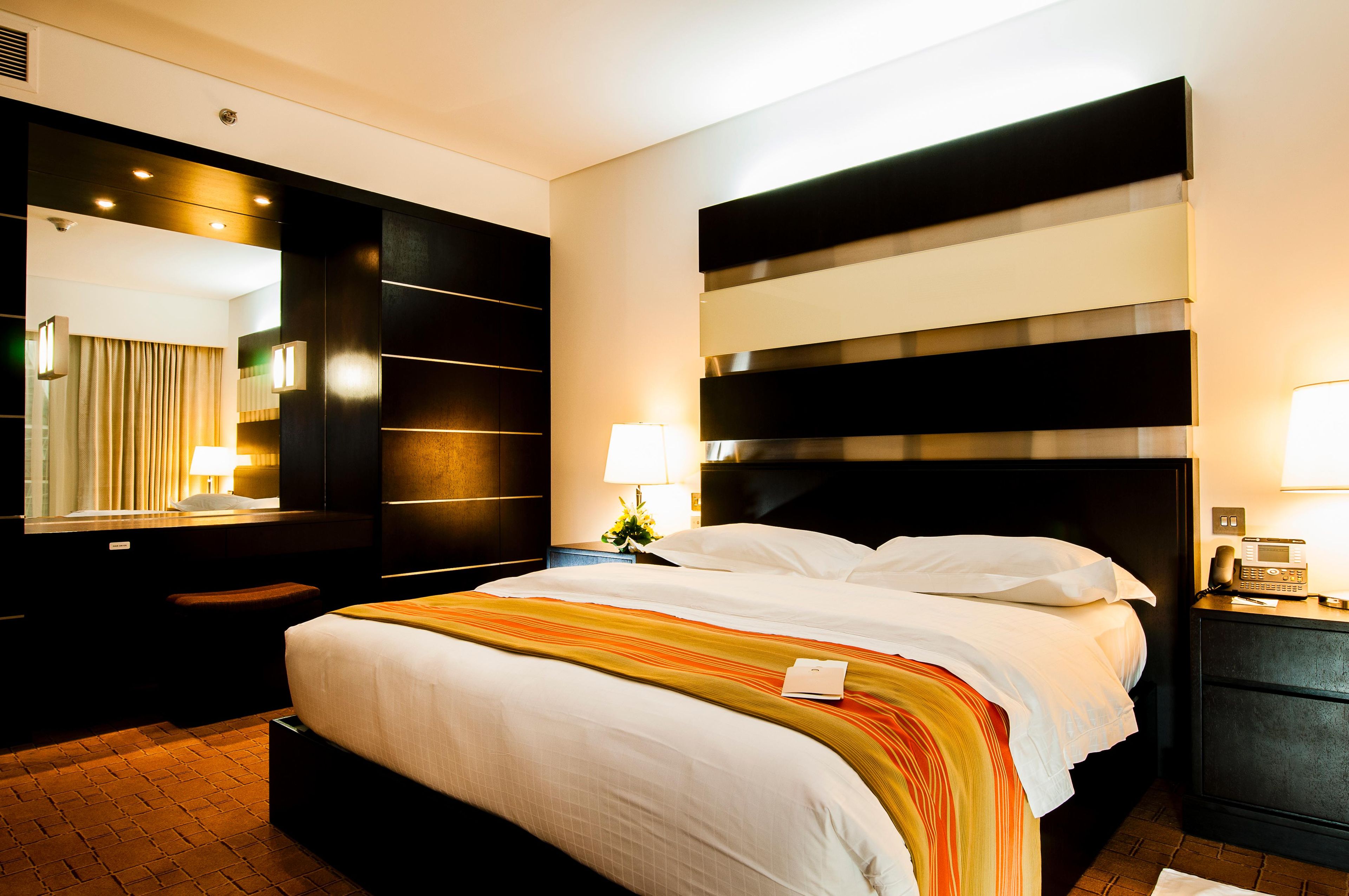 Kamar