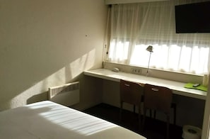 Room, 2 Single Beds (Next Generation)