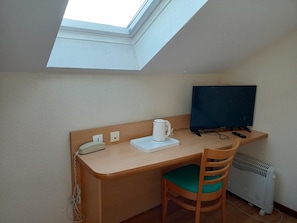 Room, 2 Single Beds (Next Generation)