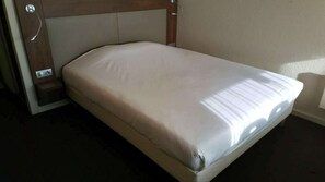 客房