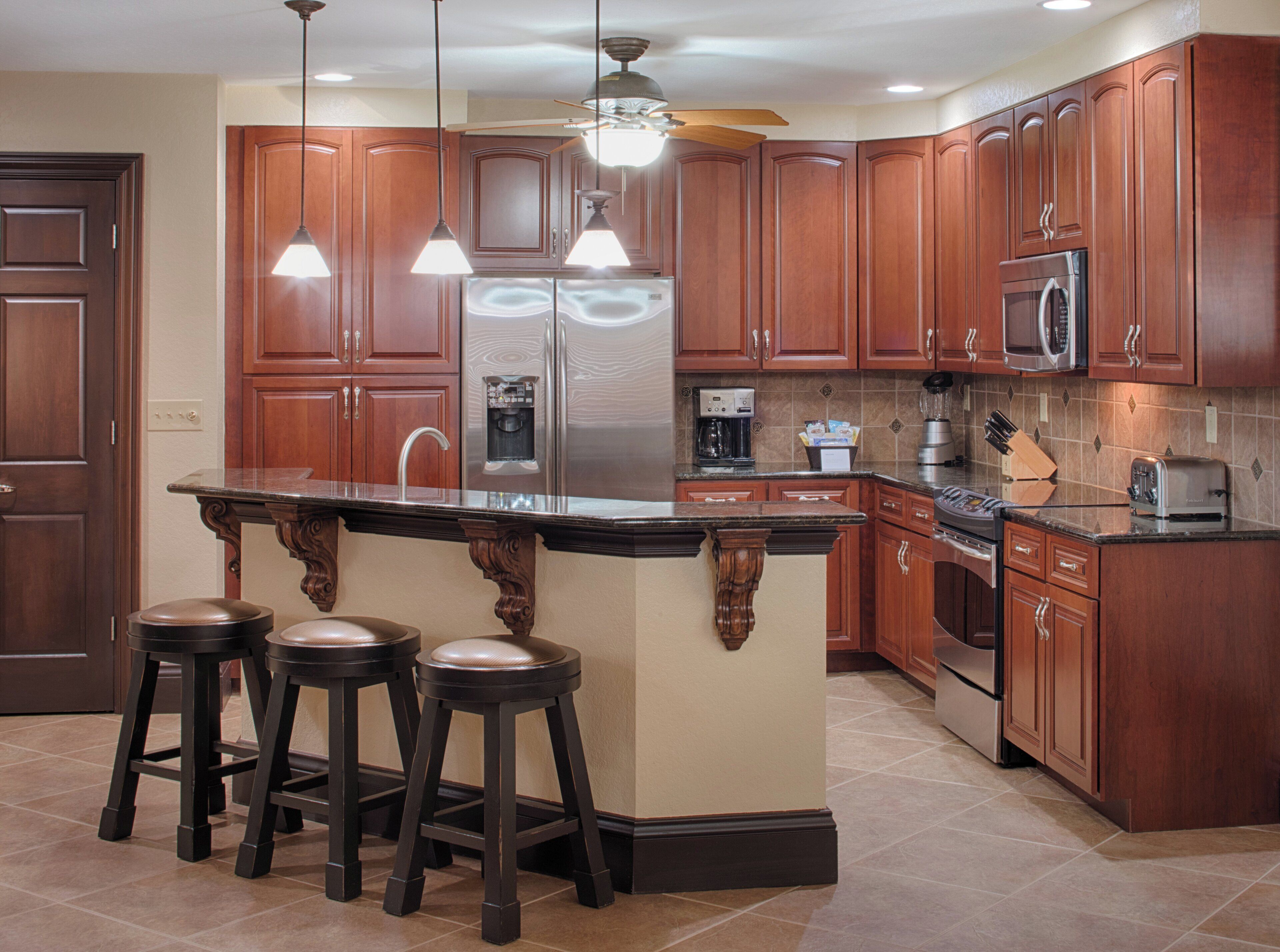 Foto - Club Wyndham Bonnet Creek