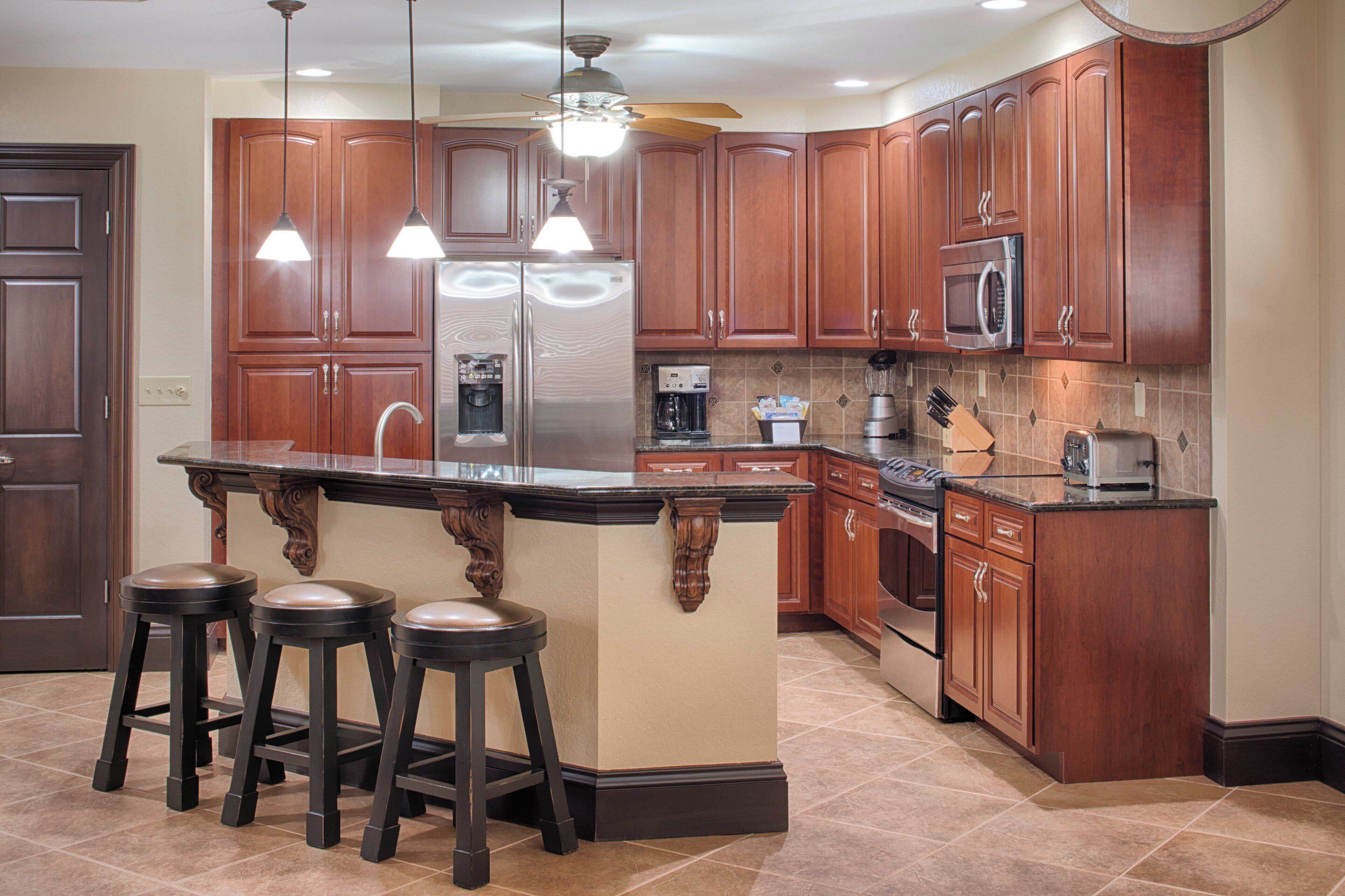 Foto - Club Wyndham Bonnet Creek