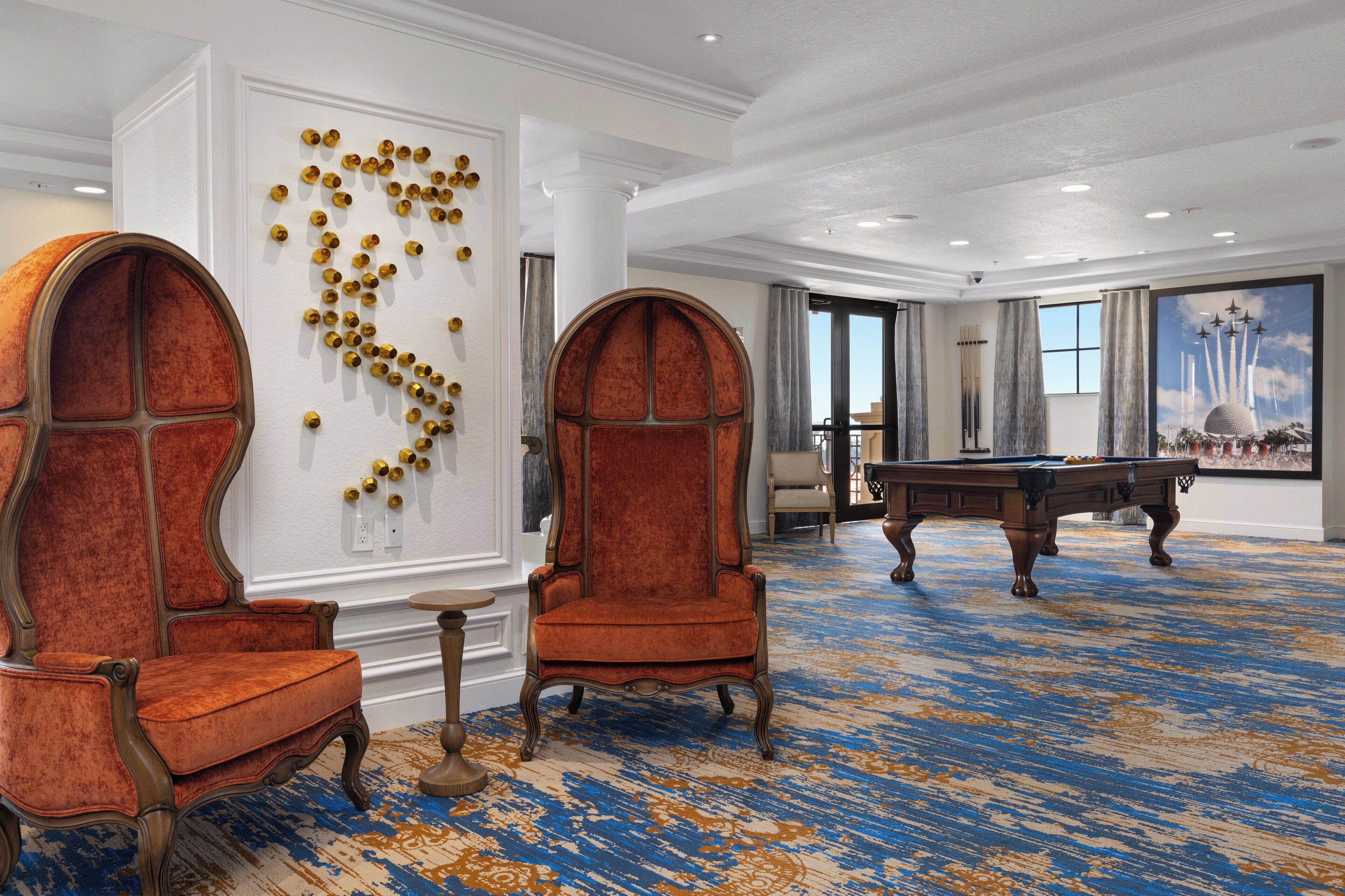 Photo - Club Wyndham Bonnet Creek