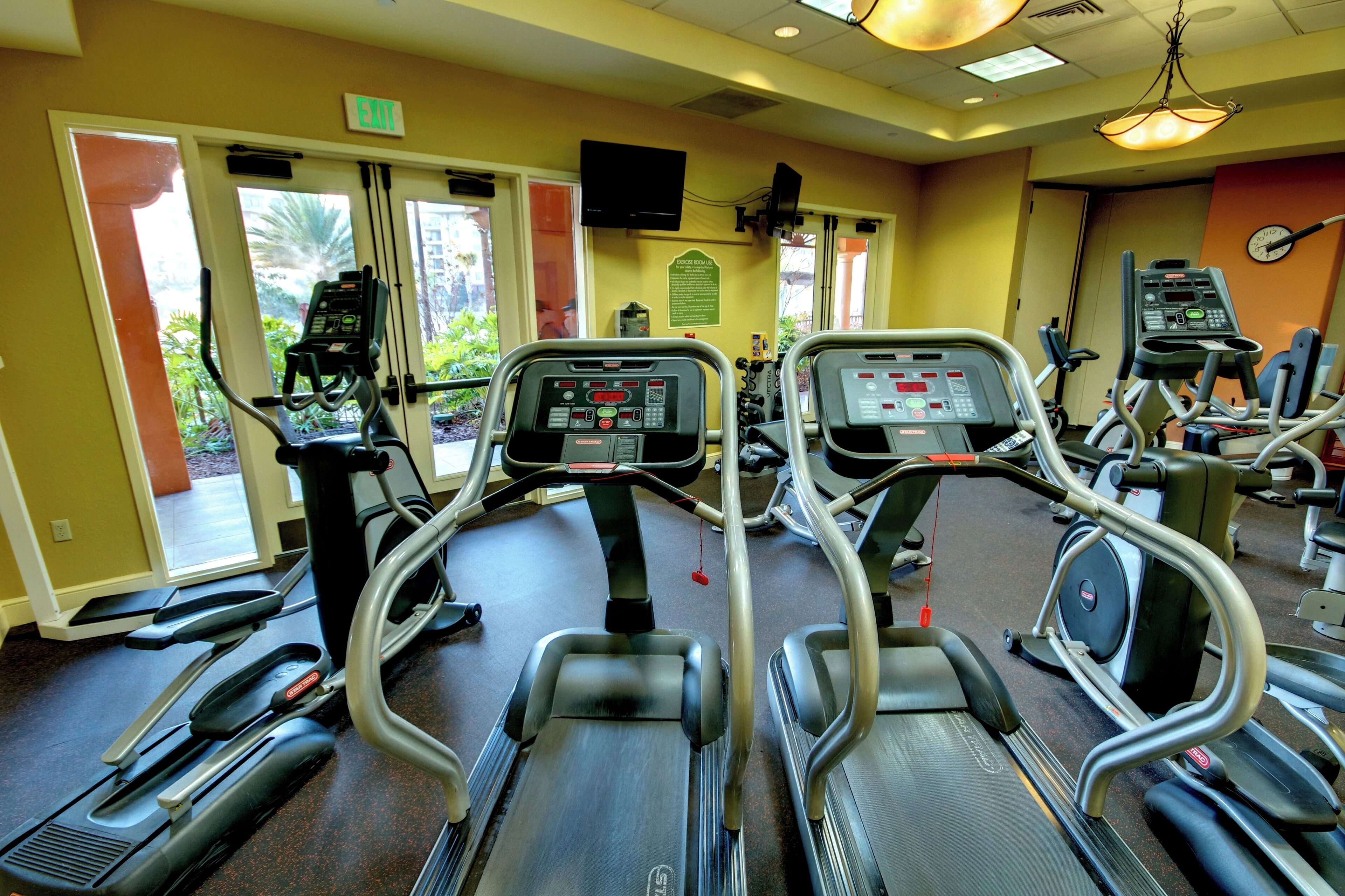 Foto - Club Wyndham Bonnet Creek