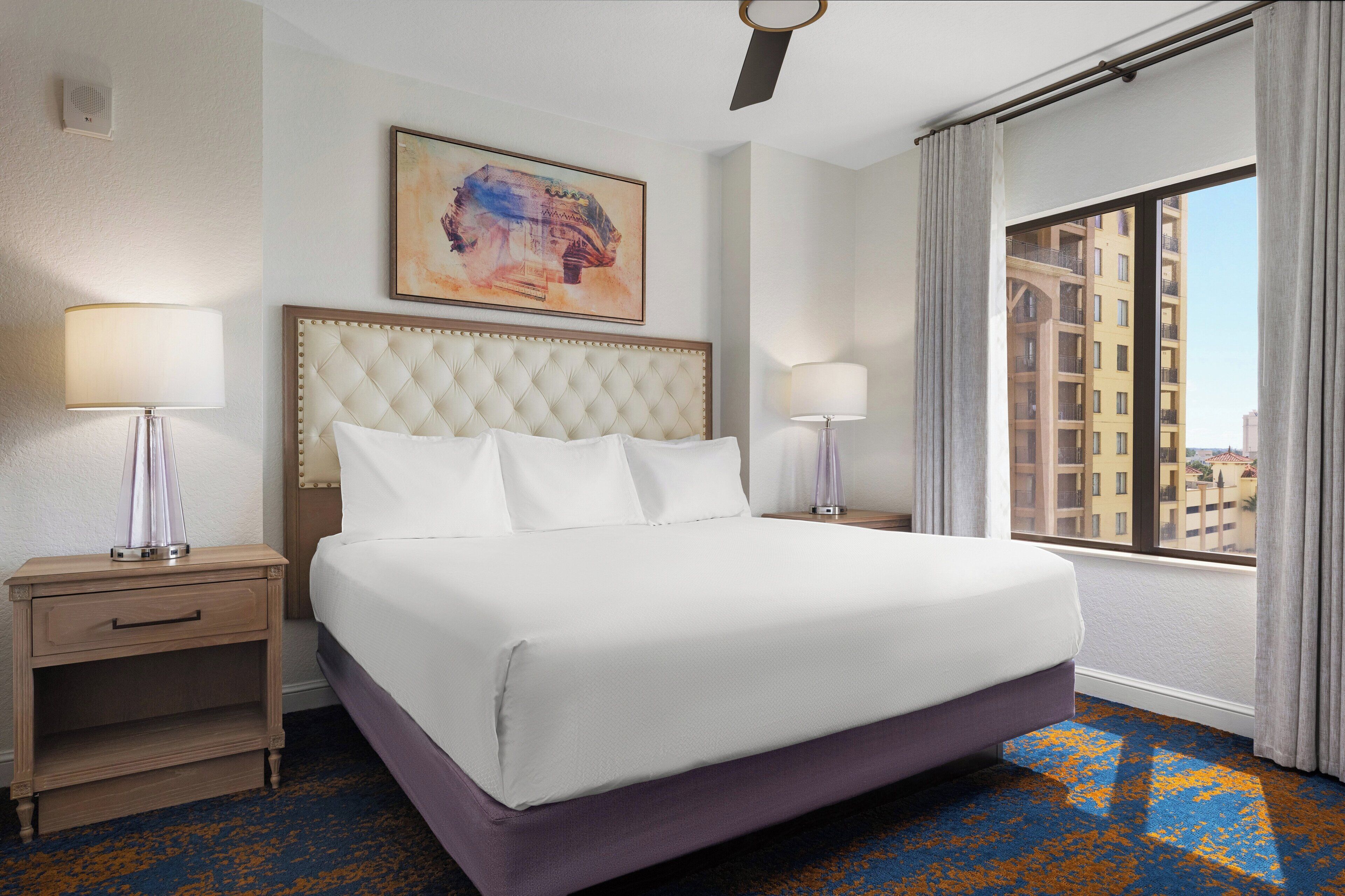 Foto - Club Wyndham Bonnet Creek