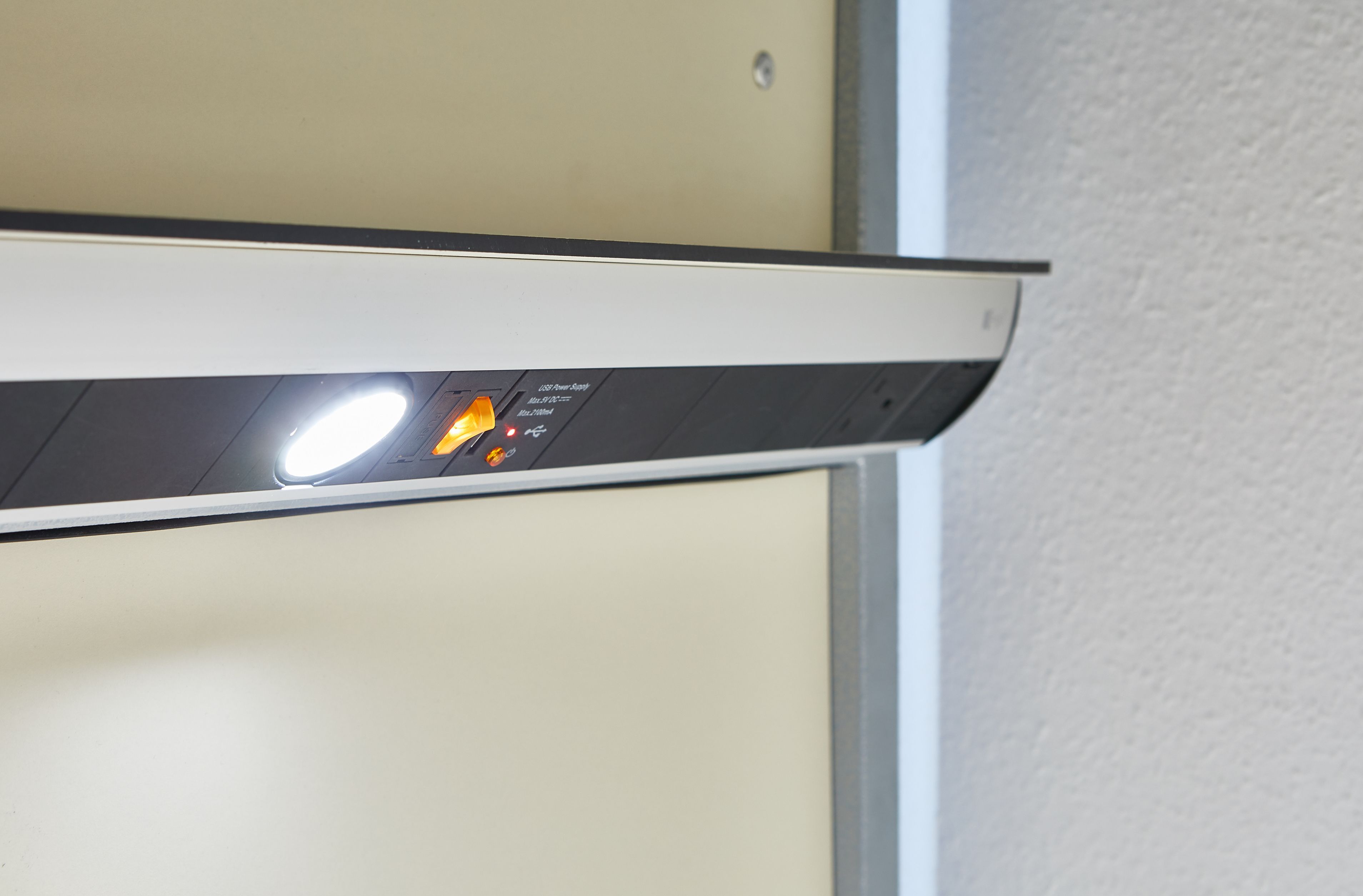 Kamar