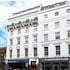 St Christopher's Village, London Bridge - Hostel