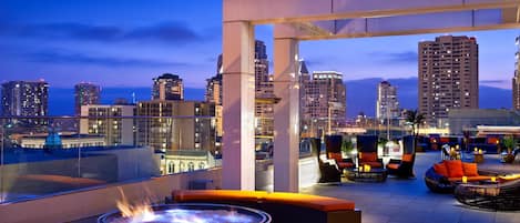 Instalaciones deportivas