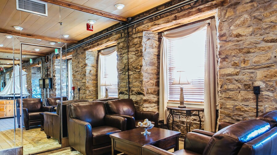 Newport Bay Club and Hotel