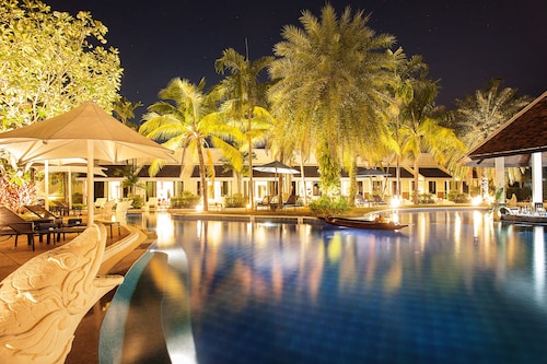 ACCESS Resort & Villas