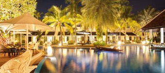 ACCESS Resort & Villas