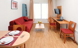 Servicios de la habitación