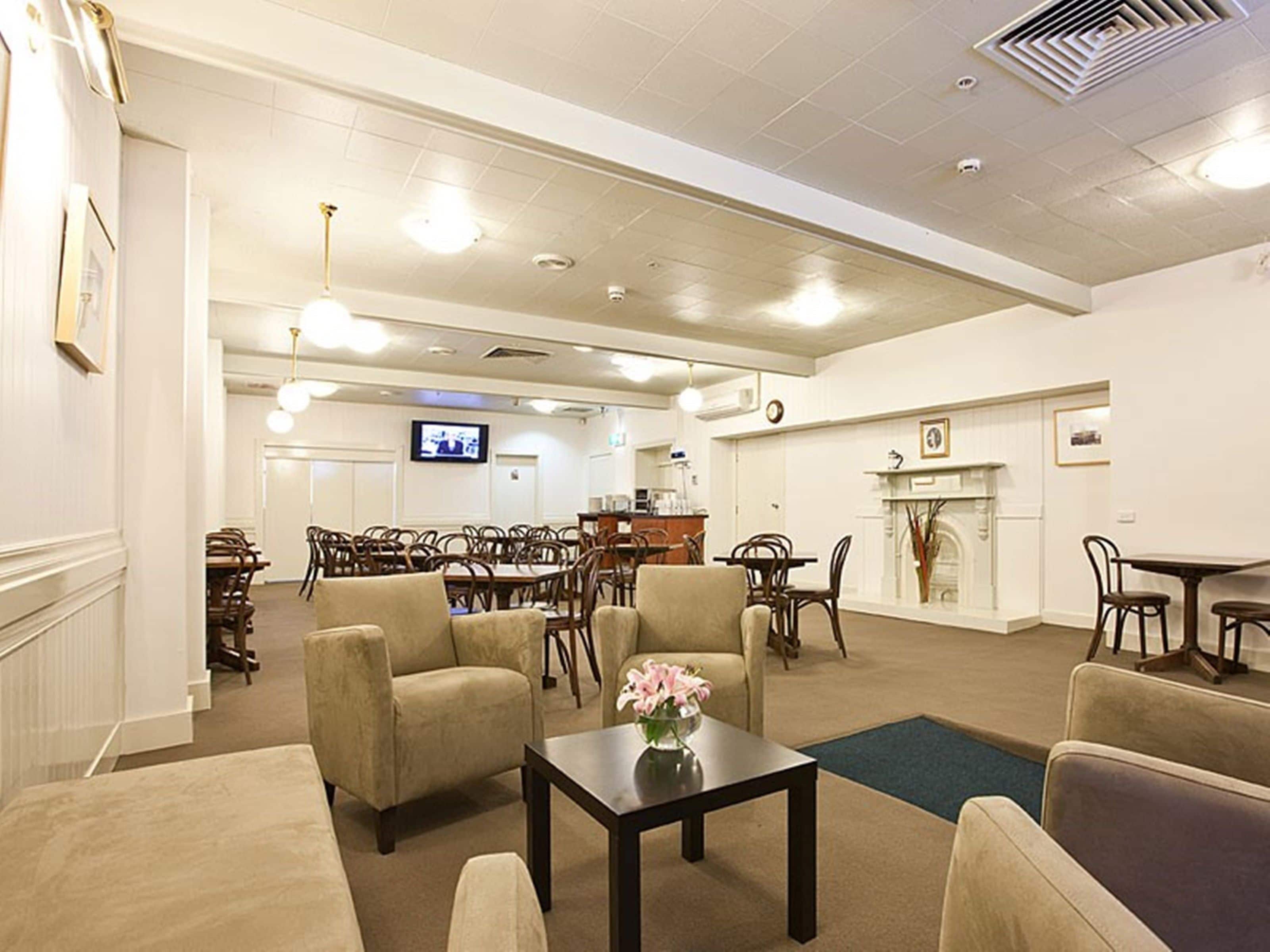 Photo - Hotel Sophia