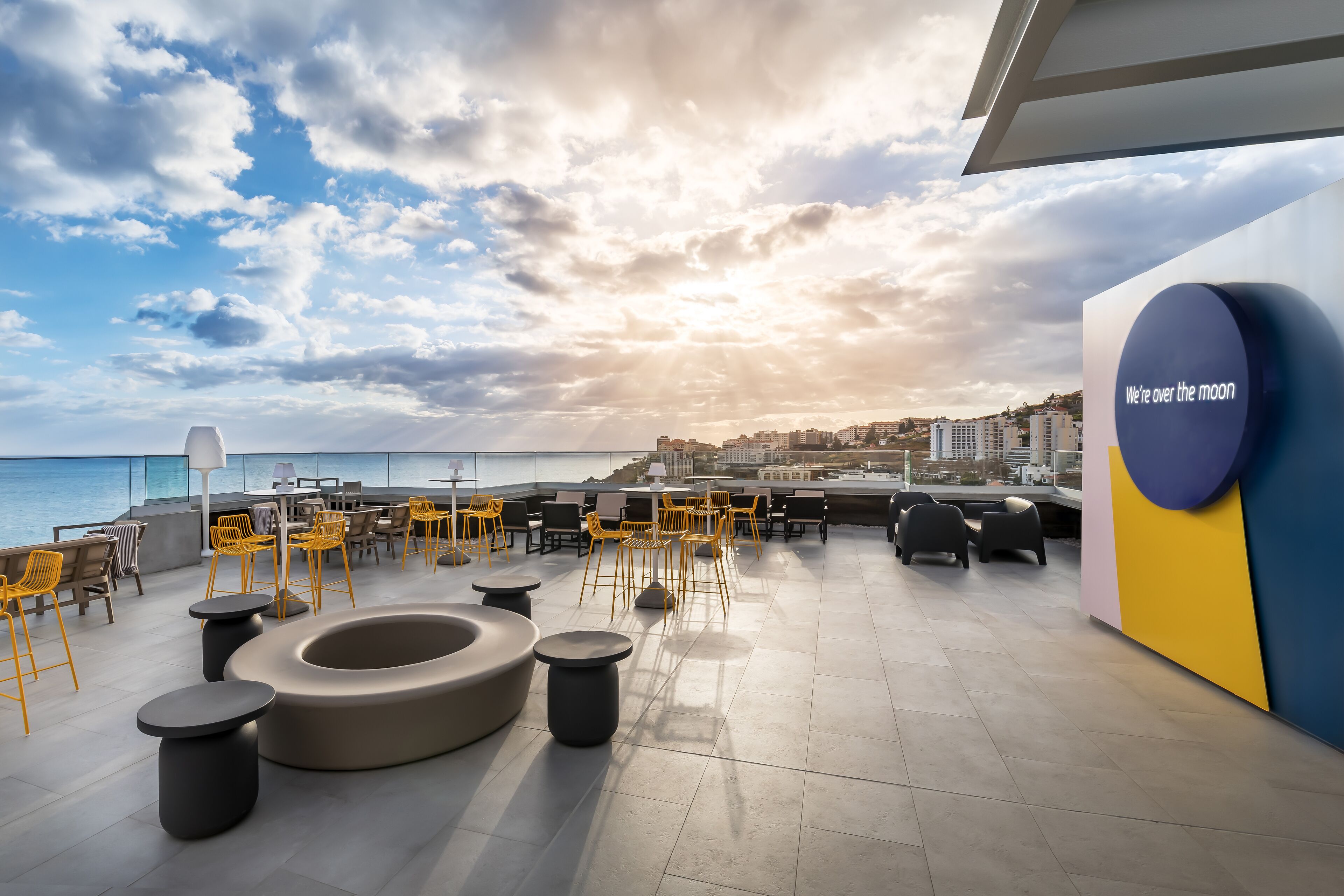 Photo -  Allegro Madeira - Adults Only