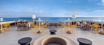Allegro Madeira - Adults Only - Member of Barceló Hotel Group