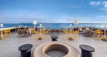 Allegro Madeira - Adults Only - Member of Barceló Hotel Group