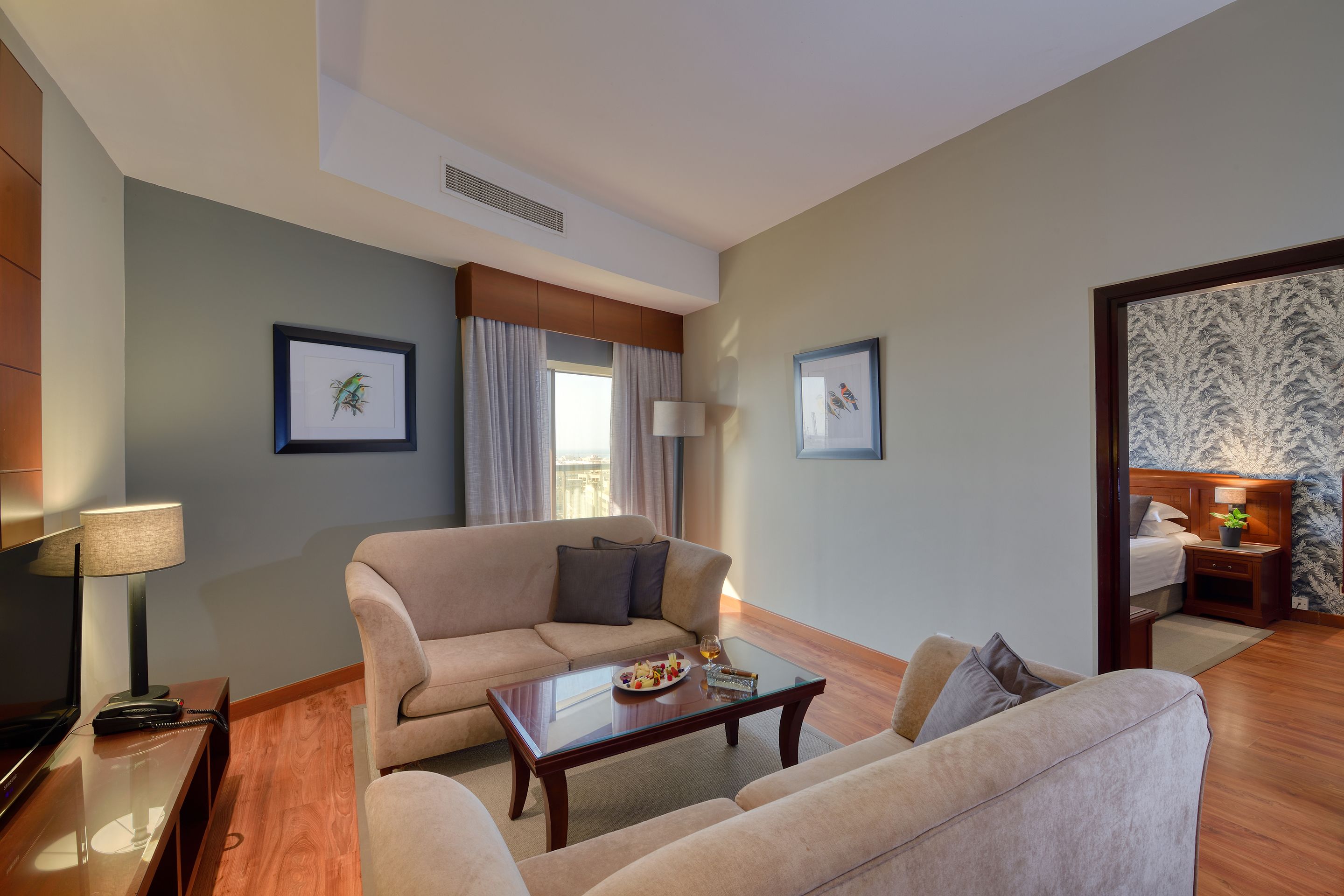 Photo - Majestic City Retreat Hotel