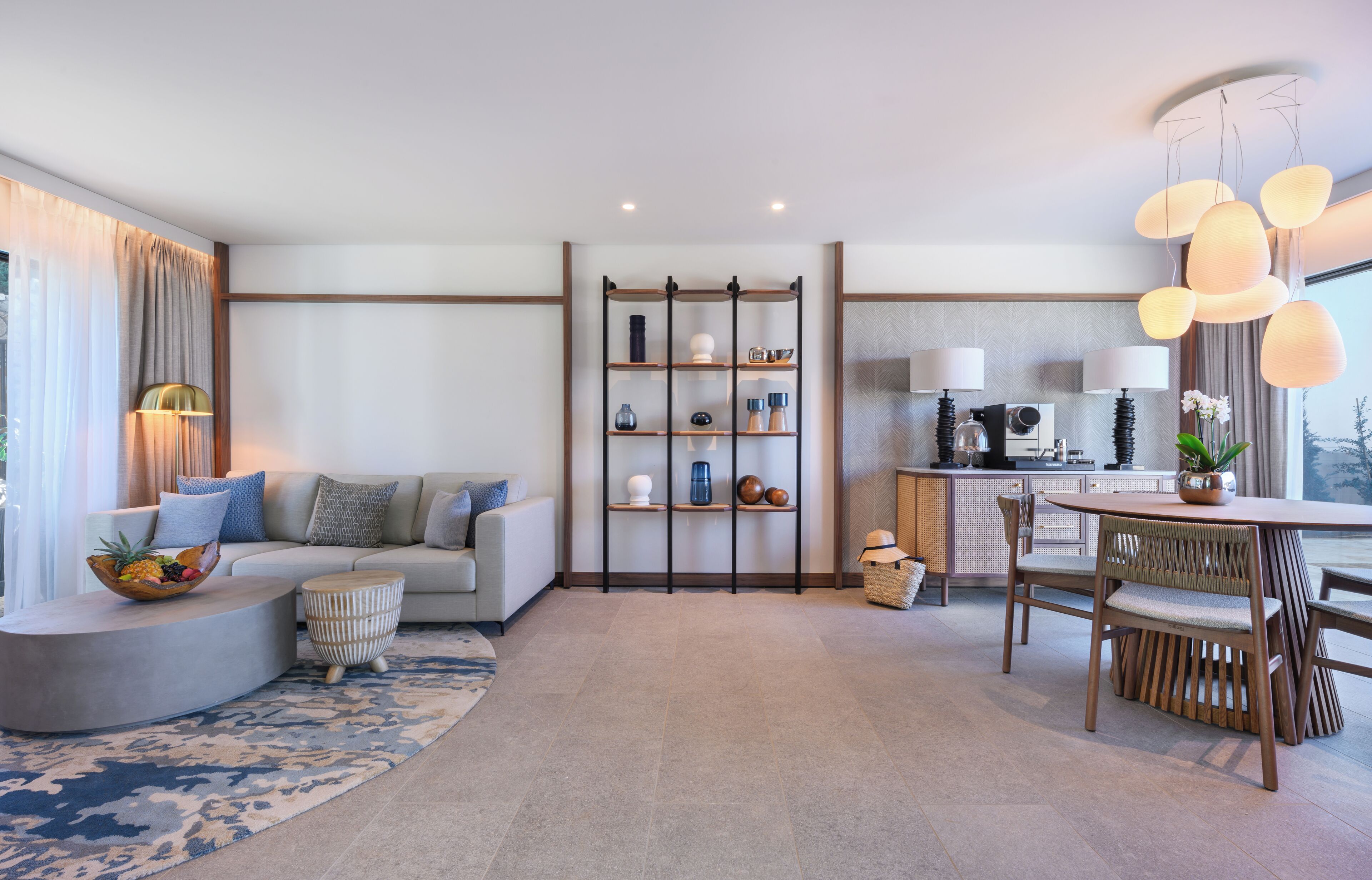 Foto - Carmel Forest by Isrotel exclusive