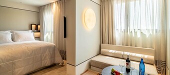 Daroma by Isrotel Collection