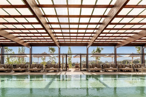 Daroma by Isrotel Collection