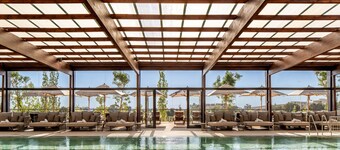 Daroma by Isrotel Collection